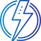 電廠廢水