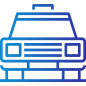 汽車廢水