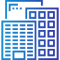 市政廢水